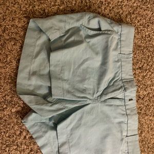 J crew chinos